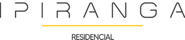 Logo Sólen Empreendimentos